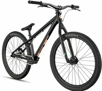 GT La Bomba 26 Rigid (ブラック) ジーティー ラ ボンバ 26 リジット マウンテンバイク