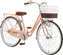サカモト シェルム 24インチ (3color) 子ども用自転車 SCHELM S-tech SAKAMOTO TECHNO(4)
