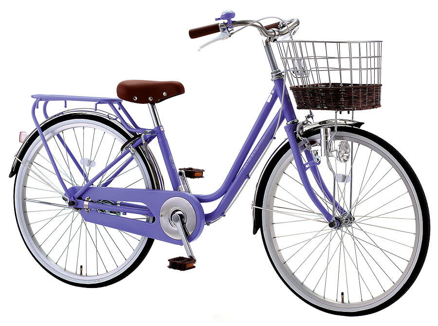 サカモト シェルム 24インチ (3color) 子ども用自転車 SCHELM S-tech SAKAMOTO TECHNO