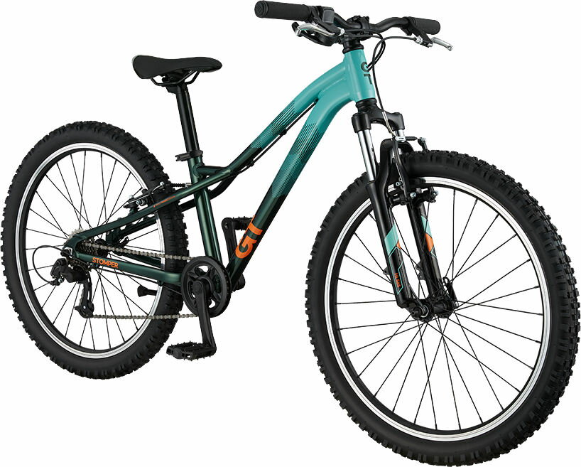 ҶѼž GT STOMPER HT 24 PRIME (ե쥹ȥ꡼) 2025 ƥ ȥѡ ƥ 24 ץ...