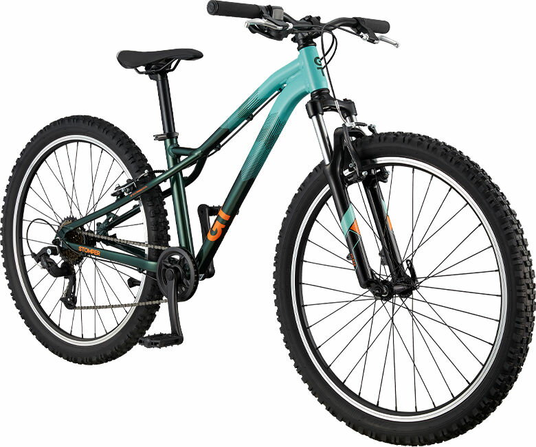 ҶѼž GT STOMPER HT 26 PRIME (ե쥹ȥ꡼) ƥ ȥѡ ƥ 26 ץ饤 ޥ...