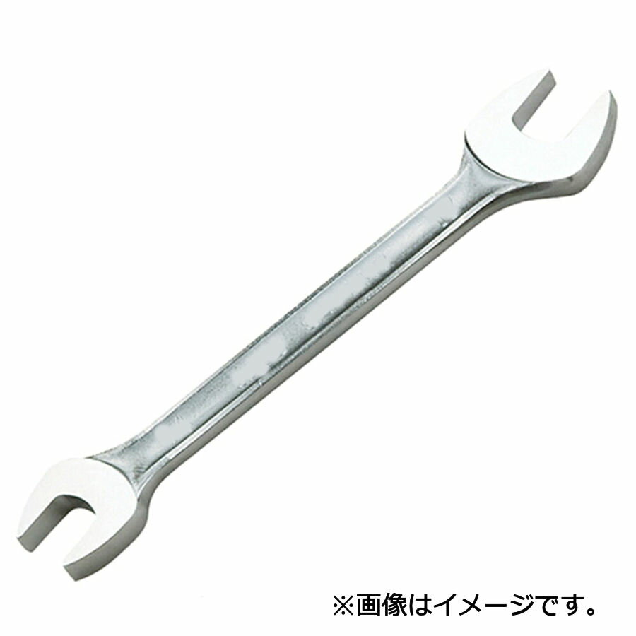 Rakuten - 15mmスパナ レンチ 工具