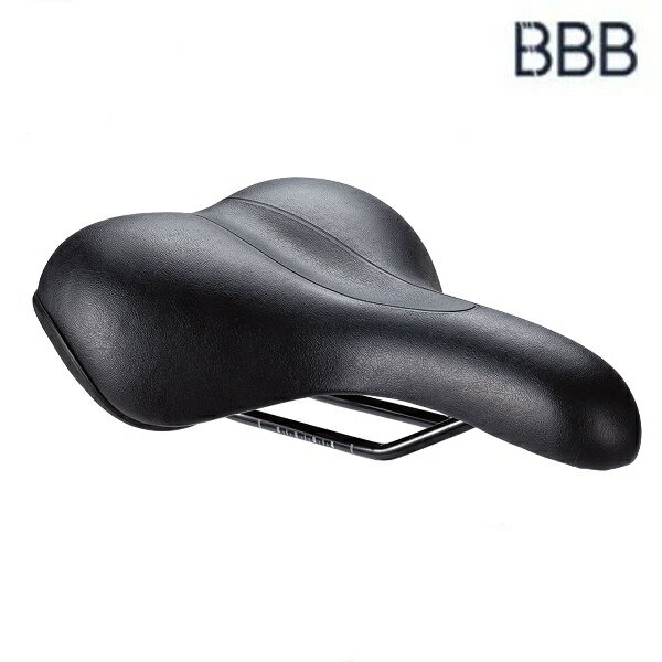 BBB　（ビービービー） BSD-56 ベースシェイプ (013192)