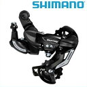 SHIMANO/V}m RD-TY500(ERDTY500D)@AfBC[itj