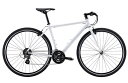 FUJI NXoCN tW CY (zCg) 2023 FUJI RAIZ