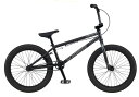 BMX GT SLAMMER (コンウェイ(ガン)) 2024 ジーティー スラマー バイシクル モトクロス