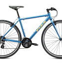 FUJI NXoCN tW CY (Pale Navy) 2024 FUJI RAIZ