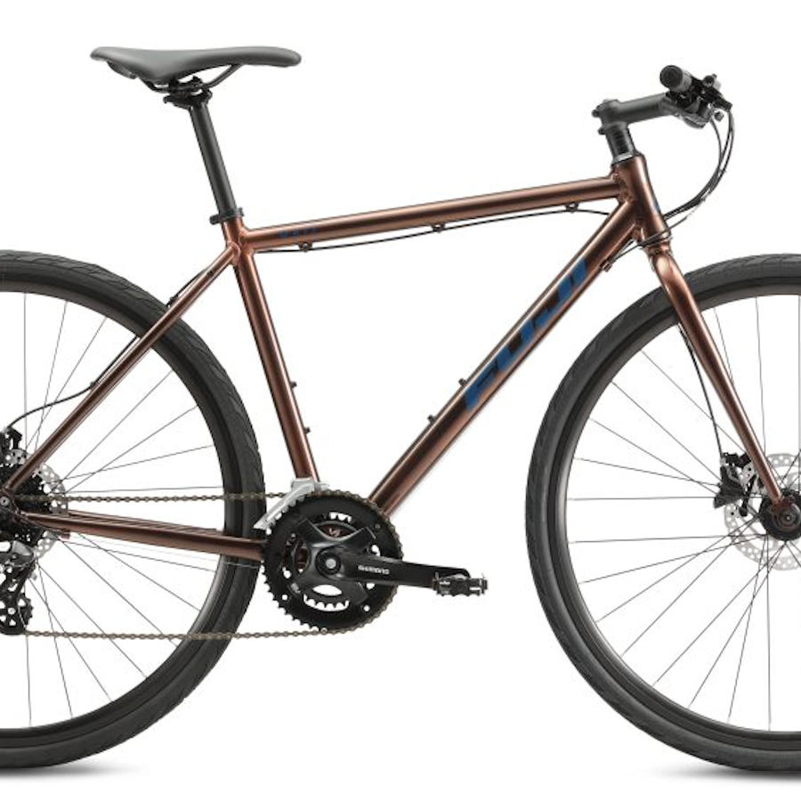 FUJI Х ե 饤 ǥ (֥) 2025 FUJI RAIZ DISC