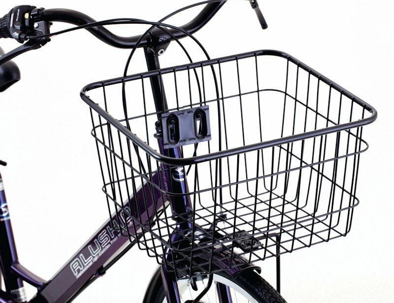 ���ƥ��������� ������ ���륷�� 27 ����6����® �����ȥ饤�� (���Ρ��ۥ磻��) 27VSA-K-6-HD SHIONO ALUSHIO 276AT ���ž��