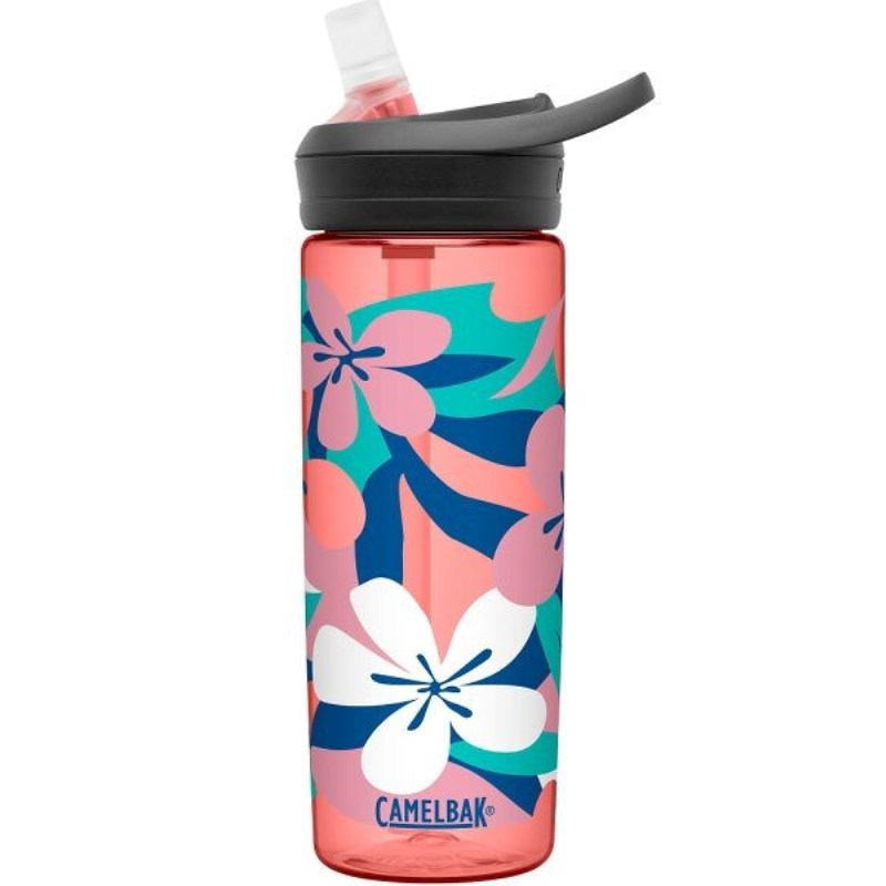 CAMELBAK (ХåEddyܡʥǥץ饹˥ȥ饤 ߥƥåɥǥ ե˥ƥ󥰥065576
