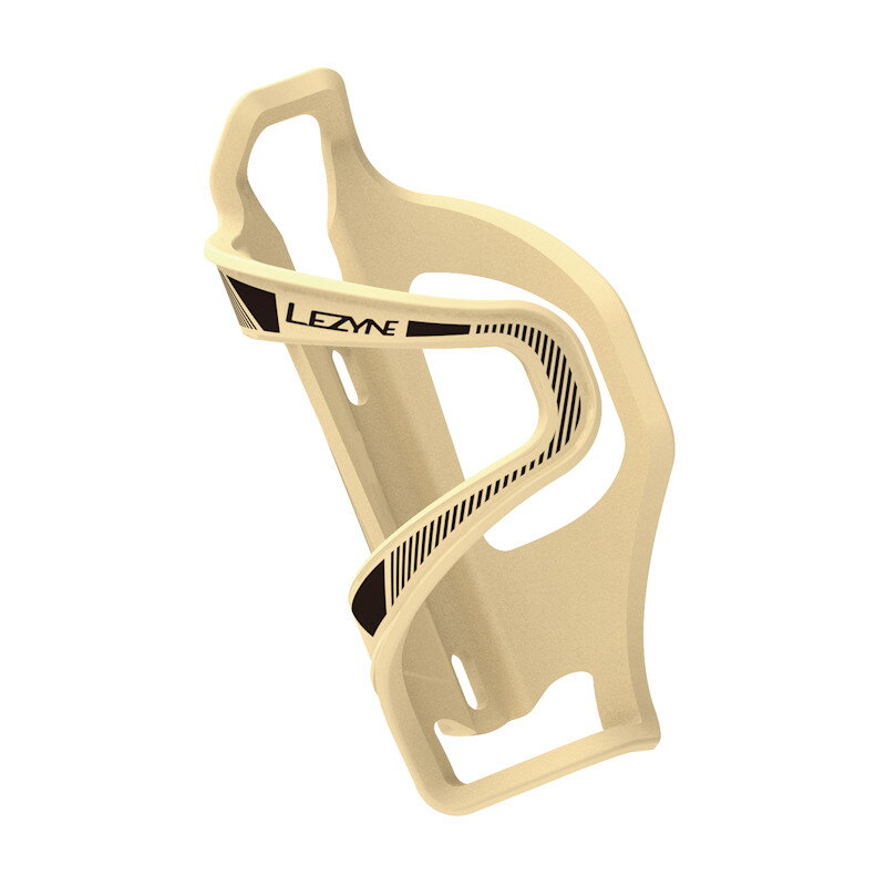 LEZYNE (UC) FLOW CAGE SL-R ENHANCEDiMATTE TANjE{gQ[W