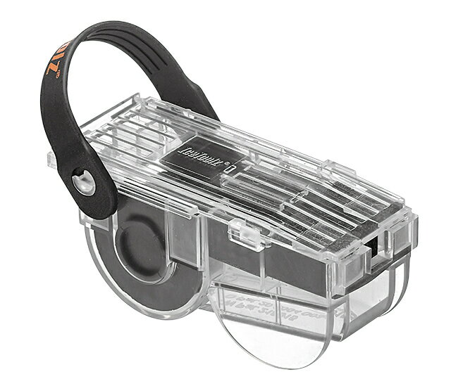 Rakuten - 工具 IceToolz　(アイスツール）C115　チェーンクリーナー （152-10060）