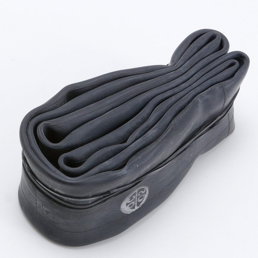 サギサカ 26×1 3/8 (英式) チューブ スペシャルバルブ