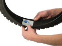 ParkTool パークツール タイヤブート TB-2 / 613-1260