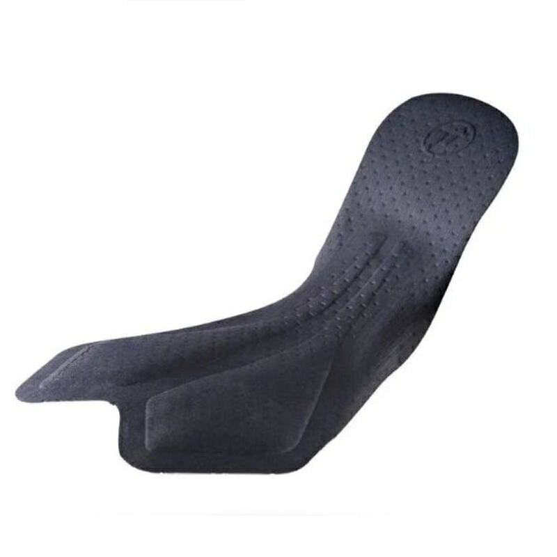 7-ITA�ʥ��֥󡦥����ƥ��������˥�� �������� ������ 7ITA L'italia Winter Tights Black (Zenith Pad) ������ (L������) ���֥󥤥��ꥢ