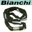 rAL _C`F[bN B / CHAIN LOCK NYLON / BLACK