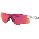 OAKLEYyI[N[z0OO9206 RADARLOCK PATH 920627 Prizm Road / TOX