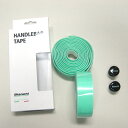 rAL o[e[v GXg}? / BIANCHI BAR TAPE / Celeste / P0102010CK000