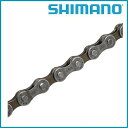 V}m/SHIMANO CN-HG40 HG`F[ i116Lj 6E7E8p / x131