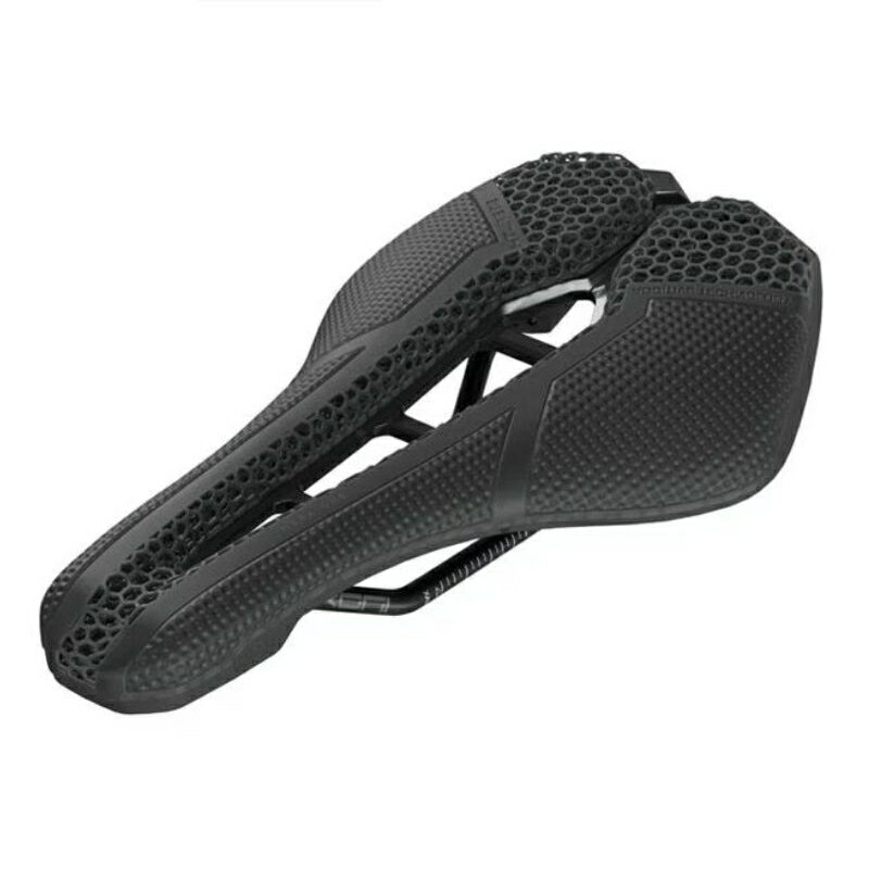 Other - シマノ プロ SHIMANO PRO ステルス 3D パフォーマンス サドル 142mm PRSA0410