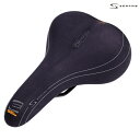 SERFAS (サーファス)DDMD-200L デュアルデンシティ ライクラカバー レディース (E-GEL)(652077)