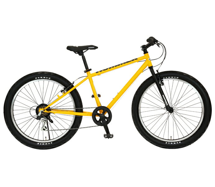 ޥƥХ HUMMER TANK3.0 (ޥåȥ) ϥޡ  3.0 MOUNTAIN BIKEΩĴȯ