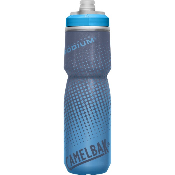 Хå ݥǥ  710ml (065221) ֥롼ɥå CAMELBAK PODIUM CHILL ܥȥ
