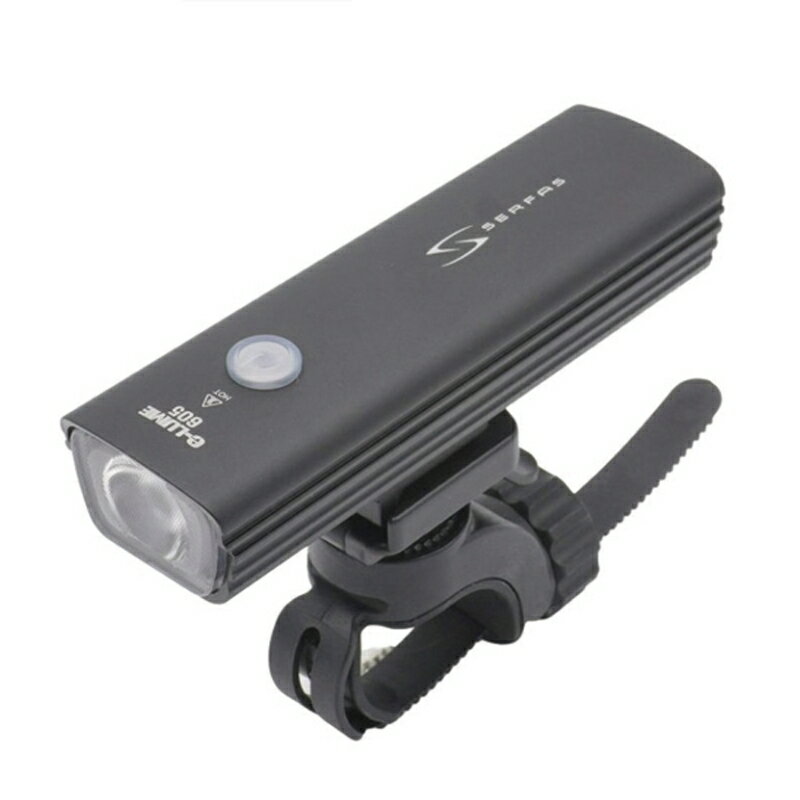 Serfas(ե إåɥ饤ȡUSL PLUS-605 029327