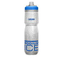 【CAMELBAK】 (キャメルバック) ポディウム アイス 620ML (品番 #18892189) オックスフォード