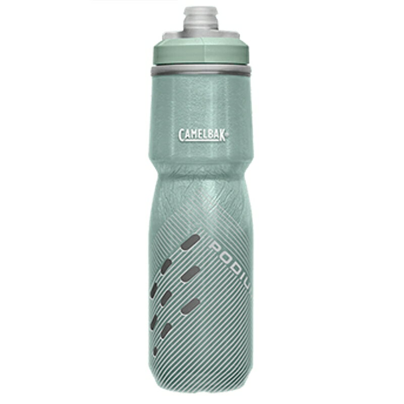 LobN |fBE ` 710ml (18892171) Z[Wp[tHCg CAMELBAK PODIUM CHILL