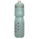 LobN |fBE ` 710ml (18892171) Z[Wp[tHCg CAMELBAK PODIUM CHILL