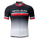 PEARL IZUMI vg W[Wi621-B 6/`[jLTCY p[CY~ Y@TCNW[W