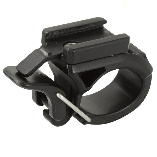 Serfas ライトパーツ UNI-OSブラケット（029010）