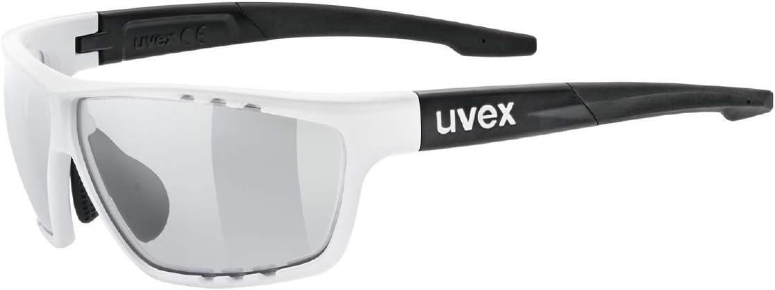uvex(٥å) uvex sportstyle 706 v (ۥ磻 ֥åޥå)