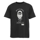 PEARL IZUMI パールイズミ リンネ Tシャツ / S330-B (ブラック) / Mサイズ