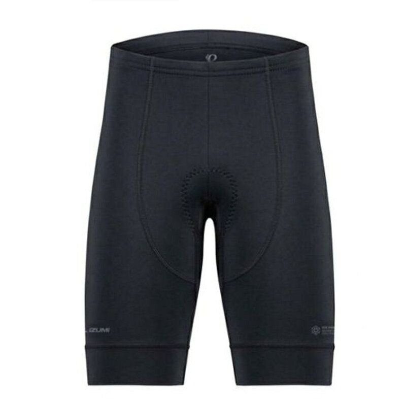 PEARL IZUMI パールイズミ 260-3DR アイスポーラー レーサー パンツ / Mサイズ