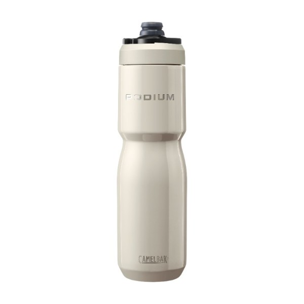 NALGENE Tritan 1クォーターナローマウスBPAフリーウォーターボトル（スレートブルー2個セット） NALGENE Tritan 1-Quart Narrow Mouth BPA-Free Water Bottle (Slate Blue Set of 2)