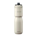 CAMELBAKiLobNj|fBE XeX 0.65L/22OZ (065692jp[