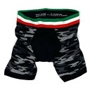 7-ITAiZuEACeB[G[jY TCN x[XC[{NT[V[c 7ITA Baselayer Boxer ShortsiL-XLTCYj