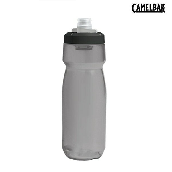 LobN |fBE 710ml (18892147) JX^X[N/ubN OtBbN CAMELBAK PODIUM