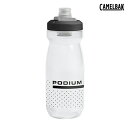 LobN |fBE 620ml (18892154) J[{ CAMELBAK PODIUM