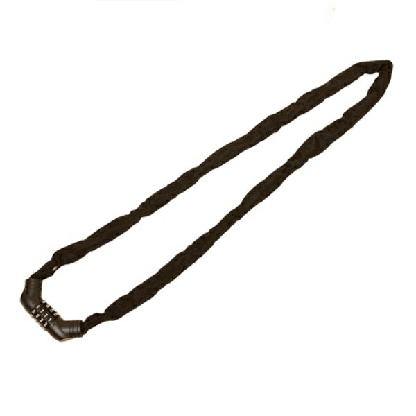 ��ž�֥��� �֡�KUHAKU �� 120cm ���å� / �֥�å�