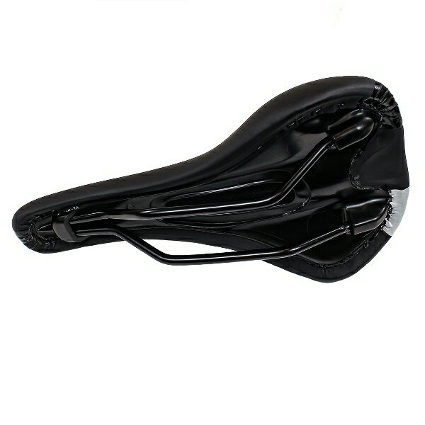 SERFAS （サーファス）SPARTAN 1 スパルタン 1 ( 652081)