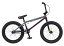 子供用自転車 BMX GT PERFORMER KIDS 18 (パープル) 2024 ジーティー パフォーマー キッズ 18 バイシク..