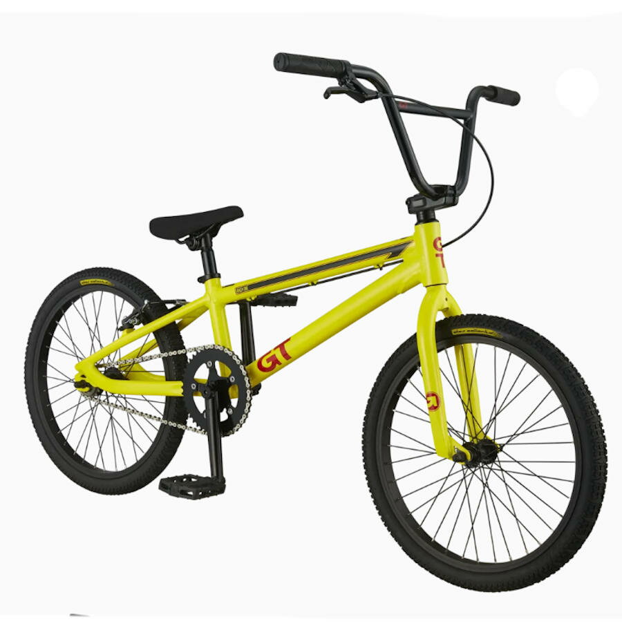 BMX GT MACH ONE EXPERT 20 (��������) 2026 �����ƥ��� �ޥåϥ�󥨥����ѡ��� �Х������� ��ȥ�����