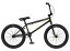 BMX GT PERFORMER 20.5 (カチンスキ―(ブラック)) 2024 ジーティー パフォーマー バイシクル モトクロス