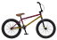 BMX GT PERFORMER 20.5 (メルカド(サン)) 2024 ジーティー パフォーマー バイシクル モトクロス