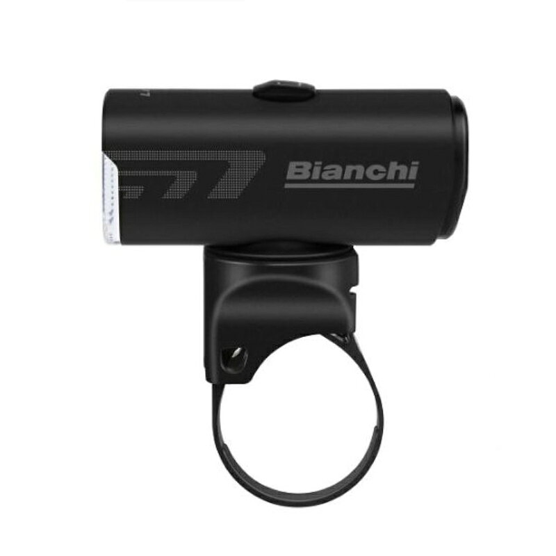 ADサイクル楽天市場店のビアンキ (Bianchi) ルーチェ　デューラ400 / JPAA3ALI400 / フロントライト｜アングル2