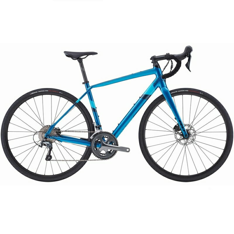 felt21-vr40-bl.jpg felt21-vr40-bl.jpg