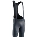 NORTHWAVE(m[XEF[ujFast Bibshort (BLACK) / 89211011 /MTCY